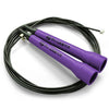 The Spark Speed Rope