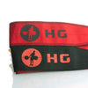 Hookgrip HG wrist wraps 3.0