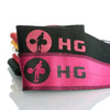 Hookgrip HG wrist wraps 3.0