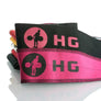 Hookgrip HG wrist wraps 3.0