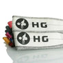 Hookgrip HG wrist wraps 3.0