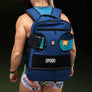 2POOD Performance Backpack 2.0