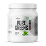 XPN - Pure Greens