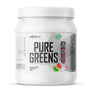 XPN - Pure Greens