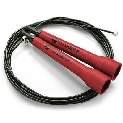 The Spark Speed Rope