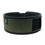 4" - Forest Weightlifting Belt