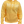 TFF Classic Hoodie