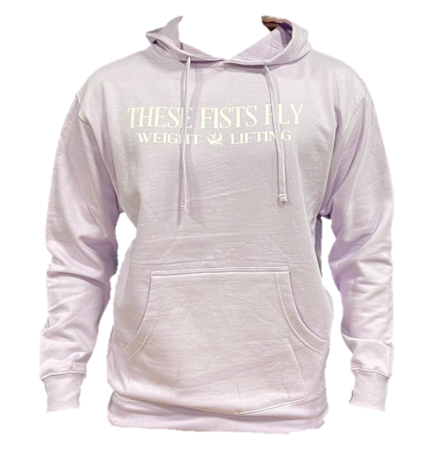 TFF Classic Hoodie