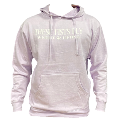 TFF Classic Hoodie