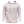 TFF Classic Hoodie
