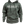 TFF Classic Hoodie