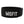 4" - Misfit Weightlifting Belt