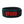 4" - Send It by Nick Mathew Weightlifting Belt