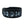 4" - Phases by Alexis Raptis Weightlifting Belt