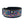 4" - Magic Mushroom Weightlifting Belt