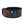 4" - Wild Kingdom Weightlifting Belt