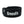 4" - Crossfit Weightlifting Belt (Black)