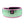 4" - Sweet Tart (Sparkle) Weightlifting Belt