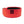 4" - Red Kilo Weightlifting Belt