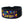 4" - MWGA Weightlifting Belt