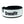 4" - Crossfit Weightlifting Belt (White)