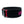 4" - Pink Velcro Weightlifting Belt