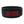 4" - Primal by Ricky Garard Weightlifting Belt