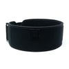 4" - Snake Eyes Weightlifting Belt