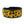 4" - Sunflowers By Tasia Percevecz Weightlifting Belt