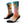 OUTWAY Performance Crew Socks (multiple styles)