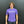 TFF Basic Tees