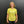 TFF Basic Tees