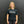 TFF Basic Tees