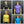 TFF Basic Tees