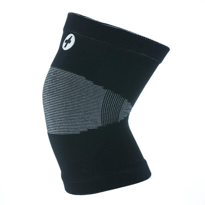 Hookgrip Knee Sleeves 2.0