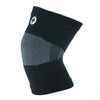 Hookgrip Knee Sleeves 2.0 (3 colors)