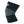 Hookgrip Knee Sleeves 2.0