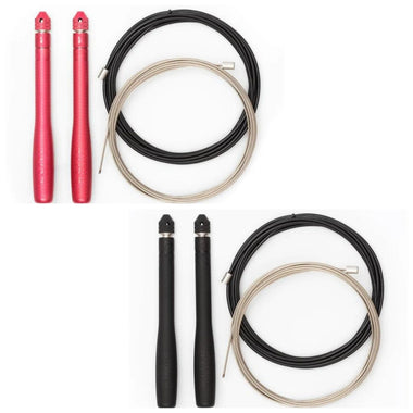 Bullet Comp Speed Rope