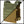 Sentry Plate Carrier/Weight Vest by Condor