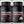 XPN - Xtrem Gainer Xtrem Series