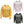 TFF Classic Hoodie