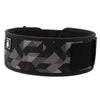 4" - Misfit Weightlifting Belt