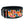 4" - Dazed & Confused Weightlifting Belt