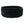 4" - Black Velcro Weightlifting Belt