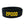 4" - MWGA Weightlifting Belt