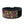 4" - Spring Forward Weightlifting Belt