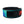 4" - Send It by Nick Mathew Weightlifting Belt