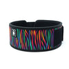 4" - Wild Kingdom Weightlifting Belt