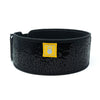 4" - Black Magic (Sparkle) Weightlifting Belt