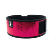 4" - Bombshell (Sparkle) Weightlifting Belt